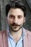 Daniel Boyacioglu