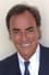 Thaao Penghlis photo