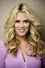 Jenny McCarthy photo