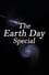 The Earth Day Special photo