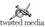 Twisted Media