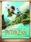 The New Adventures of Peter Pan photo