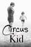 Circus Kid photo