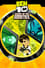 Ben 10: Secret of the Omnitrix photo