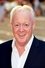 Keith Chegwin photo