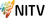 National Indigenous Television