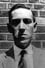 H. P. Lovecraft photo