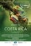 Escape to Costra Rica photo