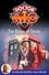 Doctor Who: The Reign of Terror photo