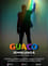 Guaco: Semblanza photo