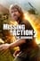 Missing in Action 2: The Beginning photo