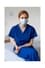 Stacey Dooley: Back on the Psych Ward photo