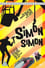 Simon Simon photo