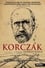 Korczak photo