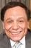 Adel Emam photo