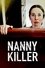 Nanny Killer photo