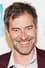 Mark Duplass photo