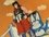 El malvado y poderoso Yamcha del desierto