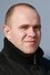Sergey Demchenko as  in Three Days in Odessa