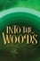 Into the Woods photo