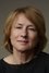 Corinna Harfouch as Gitte Heidtmann in Home for the Weekend
