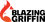 Blazing Griffin