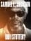 Samuel L. Jackson: Did I Stutter? photo