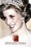 Princess Diana: Her Life - Her Death - The Truth photo