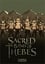 Sacred Band Of Thebes photo