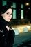 Cristina Scabbia  photo
