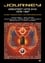 Journey - Greatest Hits DVD 1978-1997 photo