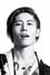 Miyavi photo