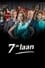 7de Laan photo