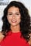 Melissa Ponzio photo