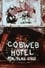 The Cobweb Hotel photo