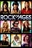 Rock of Ages photo