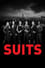 Suits photo