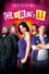 Back to the Well: 'Clerks II' photo
