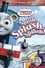 Thomas & Friends: Splish, Splash, Splosh! photo