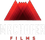 Machafer Films