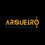 ARQUEIRO