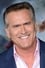 Bruce Campbell photo