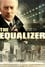 The Equalizer photo