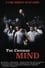 The Crooked Mind photo