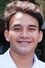 Neil Villamor as Panter Ali in Safe Haven