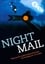 Night Mail photo