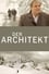 The Architect photo