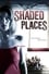 Shaded Places photo