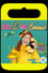 The Wiggles - Dial E For Emma photo