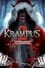 Poster Krampus: The Devil Returns